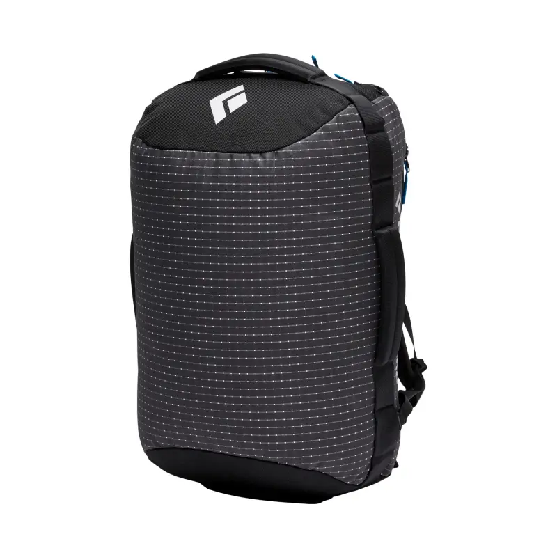 Zaini trolley Black Diamond Stonehauler Pro 30 L