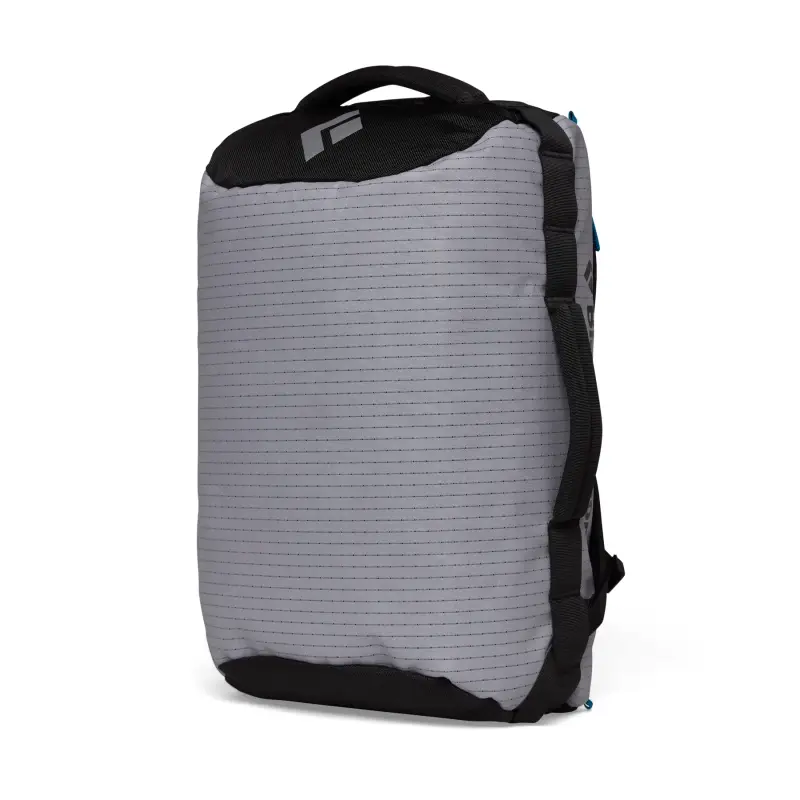 Zaini trolley Black Diamond Stonehauler Pro 30 L