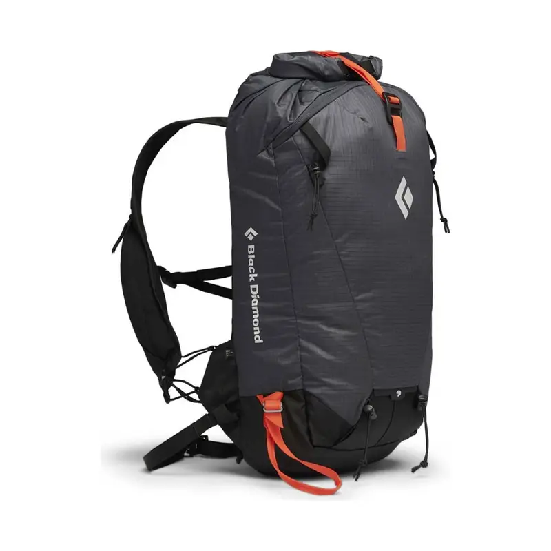 Zaino Arrampicata Cirque 25 Carbon M / L