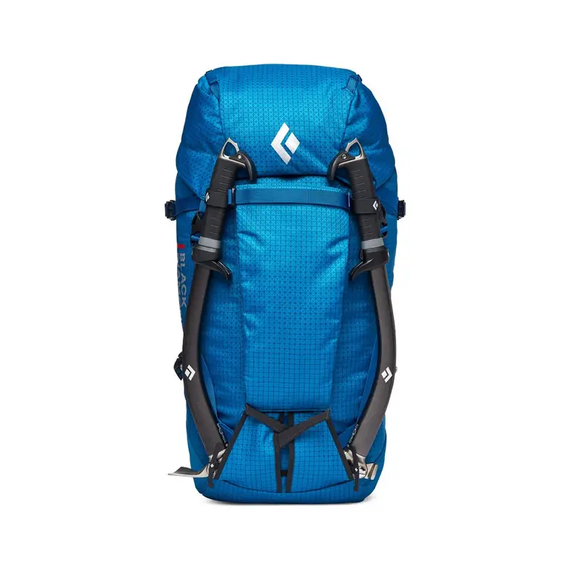 Zaino Arrampicata Mission 45 Coblat Uomo M / L