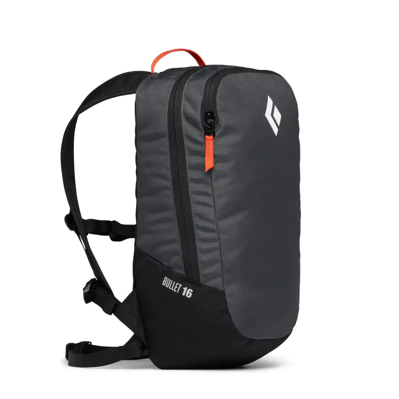 Zaino Black Diamond Bullet 16