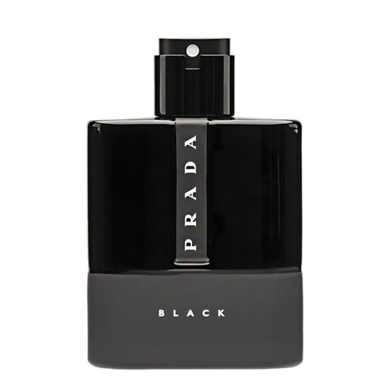 Black - Luna Rossa (EDP 100ml)