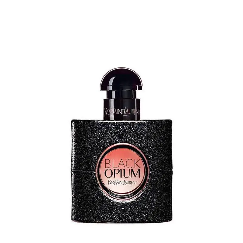 Black Opium (EDP)