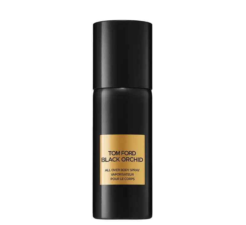 Tom Ford Body 2101347