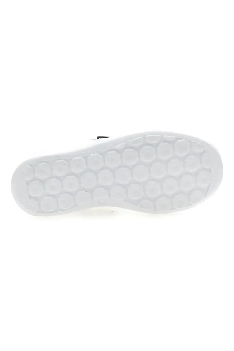 Scarpe antinfortunistiche bianche S2 SR Black shoot 20052 [BIANCO] miniatura 5