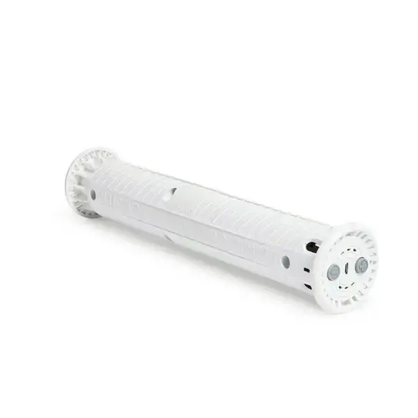 Bastone da massaggio Blackroll Booster