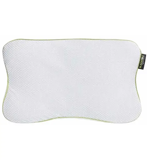 Climate - federa cuscino Grey