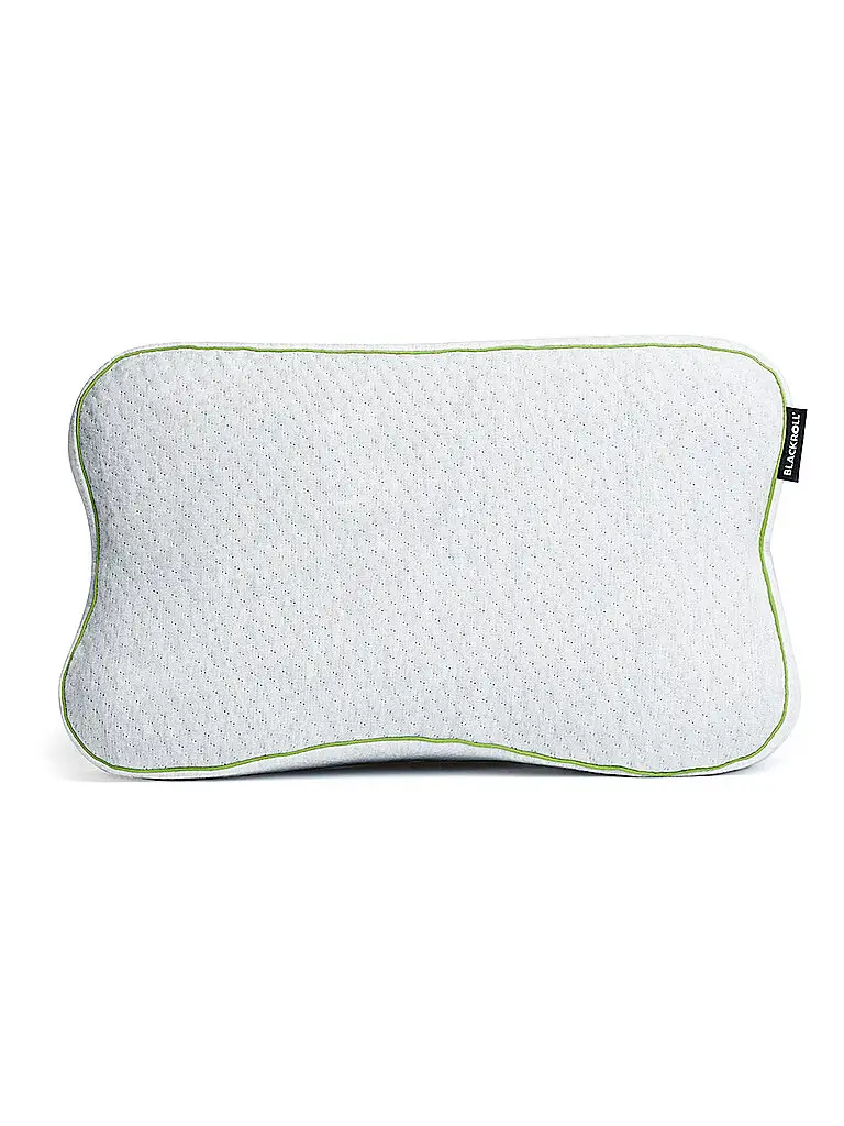 Cuscino Recovery grigio