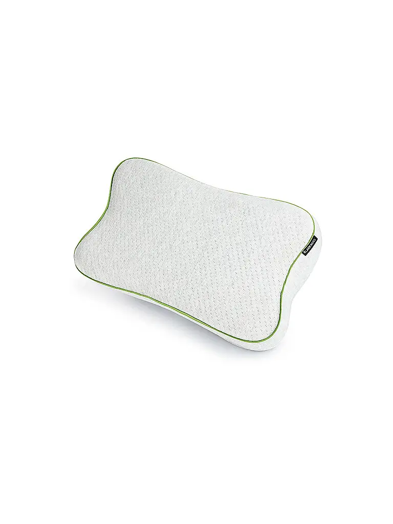 Federa per cuscino Pillow Case Original grigio chiaro