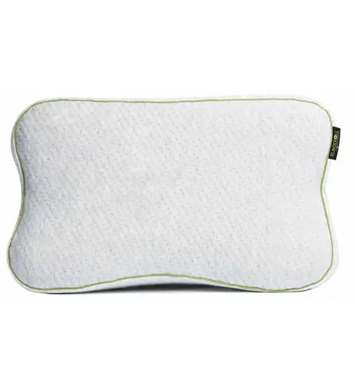 Pillow - cuscino White