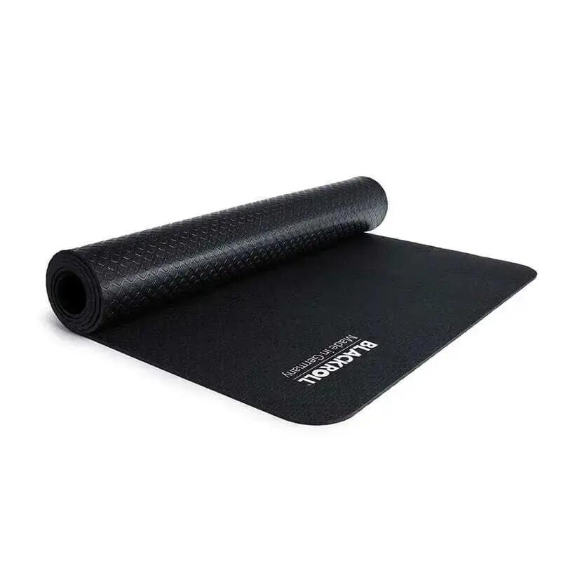 Tapis roulant con gymbag Blackroll