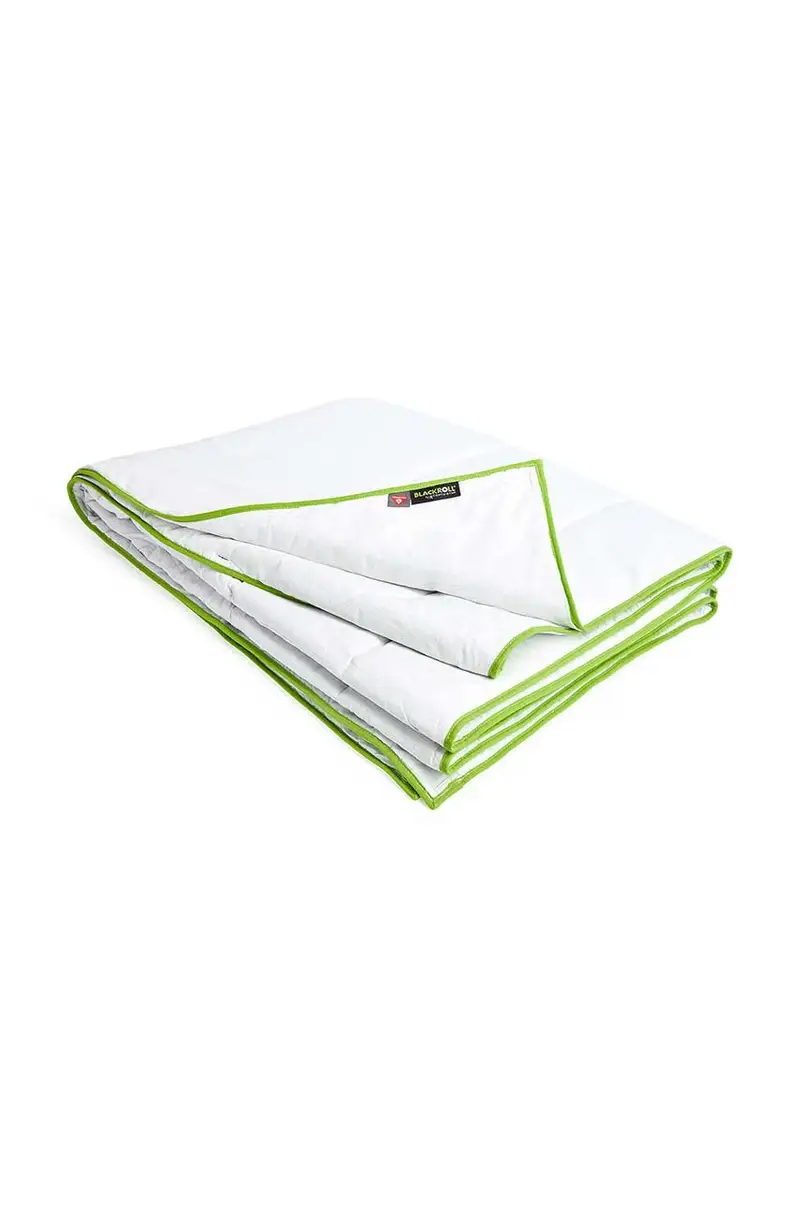 trapunta per tutto l'anno Recovery Blanket Bianco miniatura 2