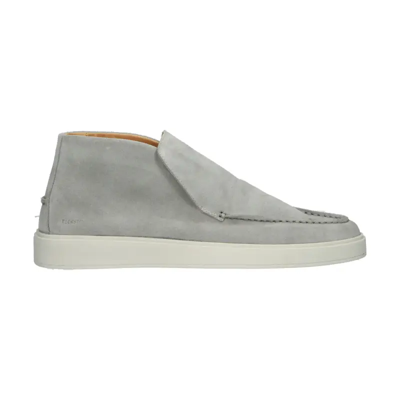 Mocassini Blackstone Zuko Max