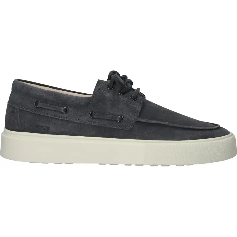 Scarpe da barca Blackstone Ruby Agwe