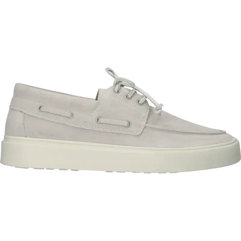 Scarpe da barca Blackstone Ruby Agwe