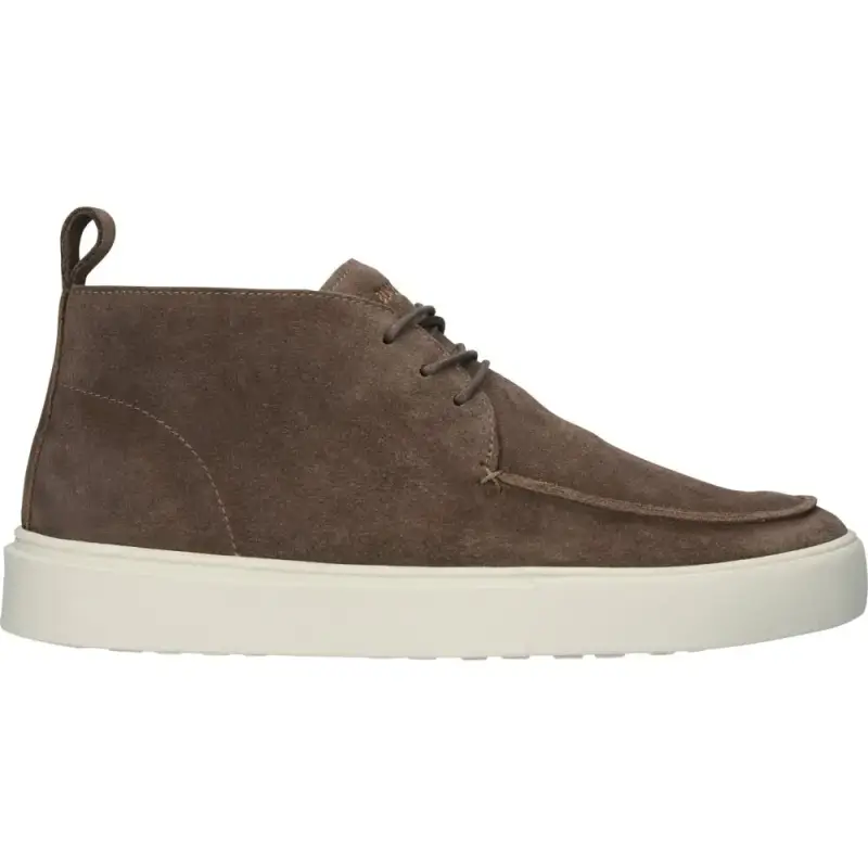 Scarpe sportive Blackstone Ruby Jerrik