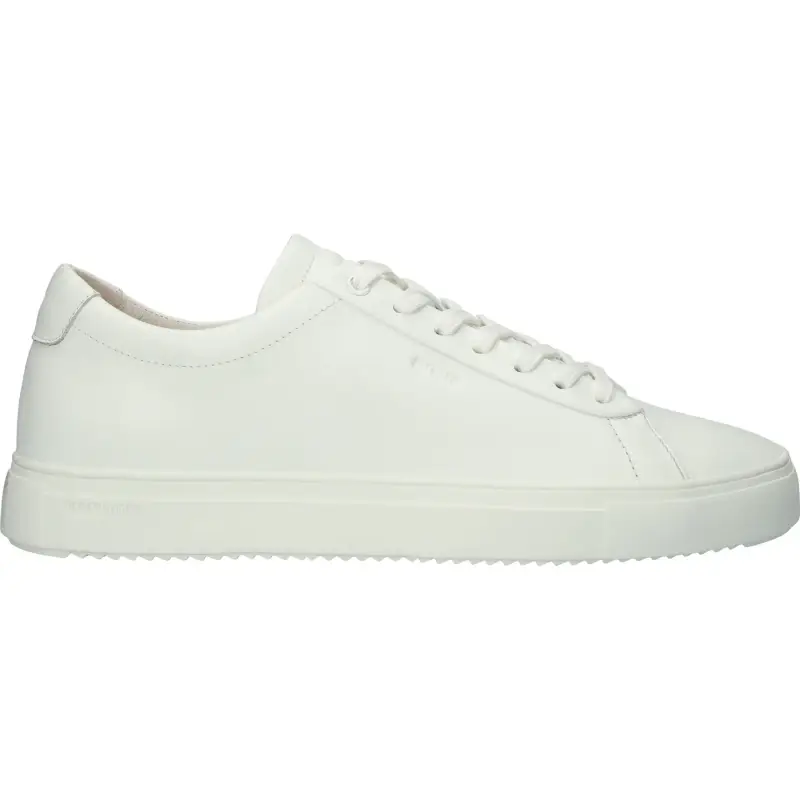 Sneakers Blackstone Cobble Roger