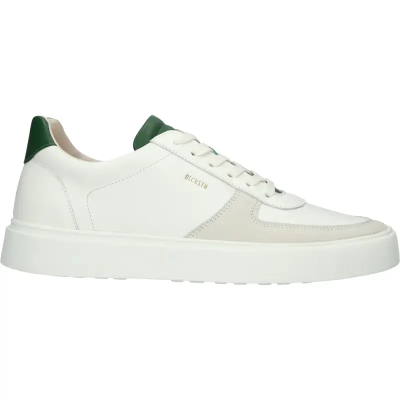 Sneakers Blackstone Crag Ragner