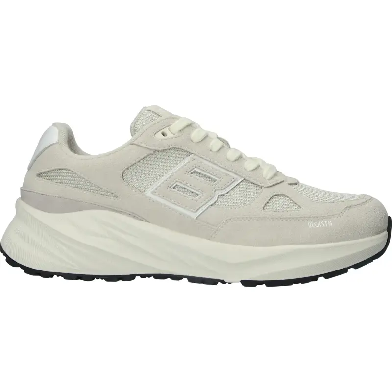 Sneakers Blackstone Flint Moss