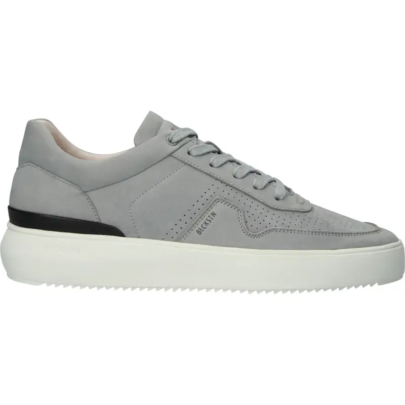 Sneakers Blackstone Marble Colton