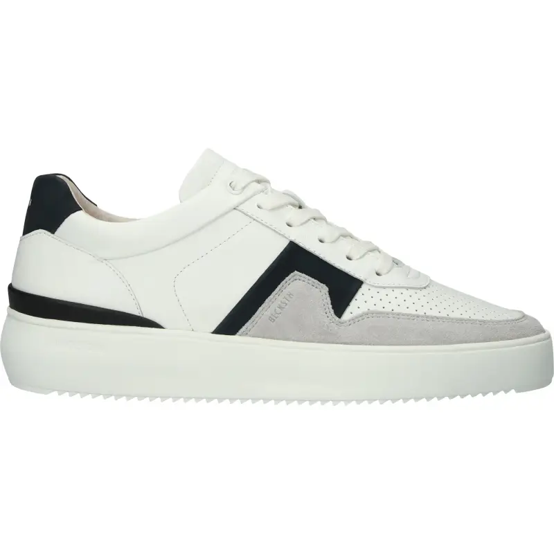 Sneakers Blackstone Marble Colton