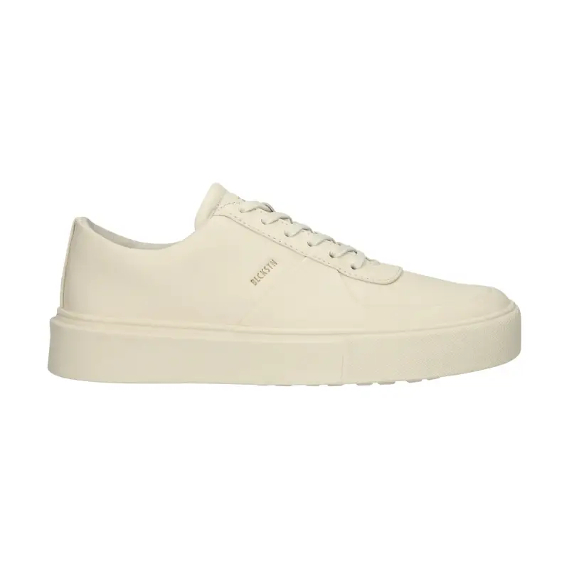 Sneakers da donna Blackstone Crag Eska
