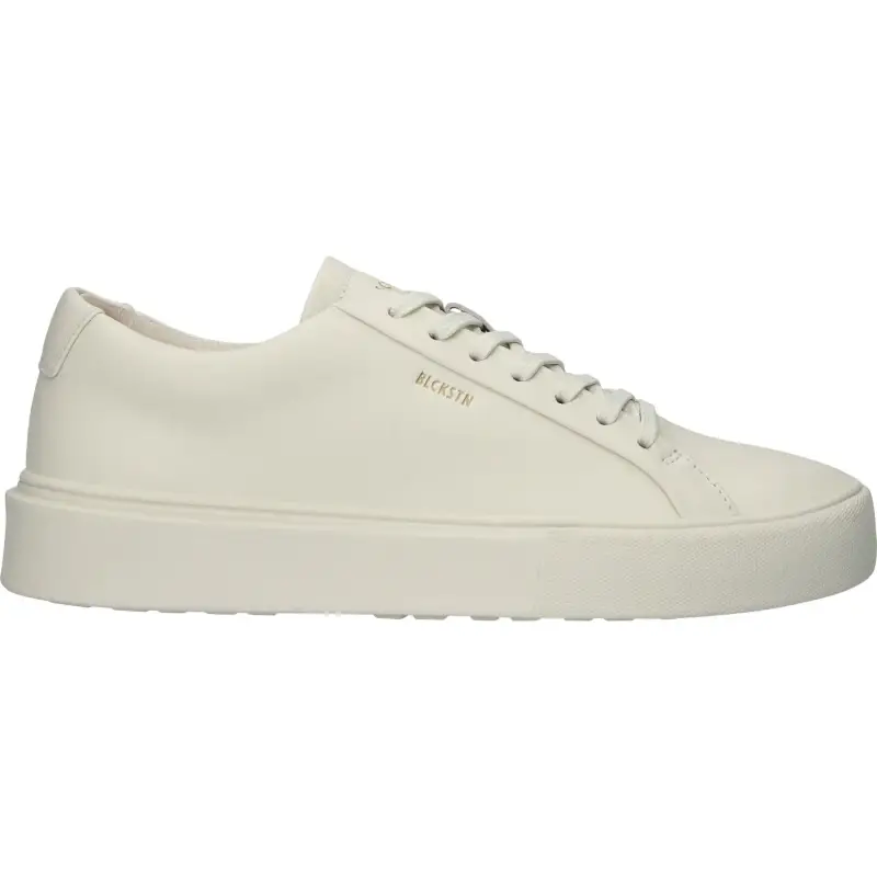 Sneakers da donna Blackstone Crag Finn Low
