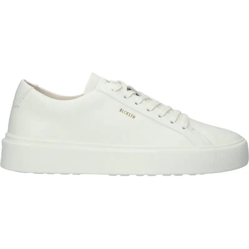 Sneakers da donna Blackstone Crag Finn Low