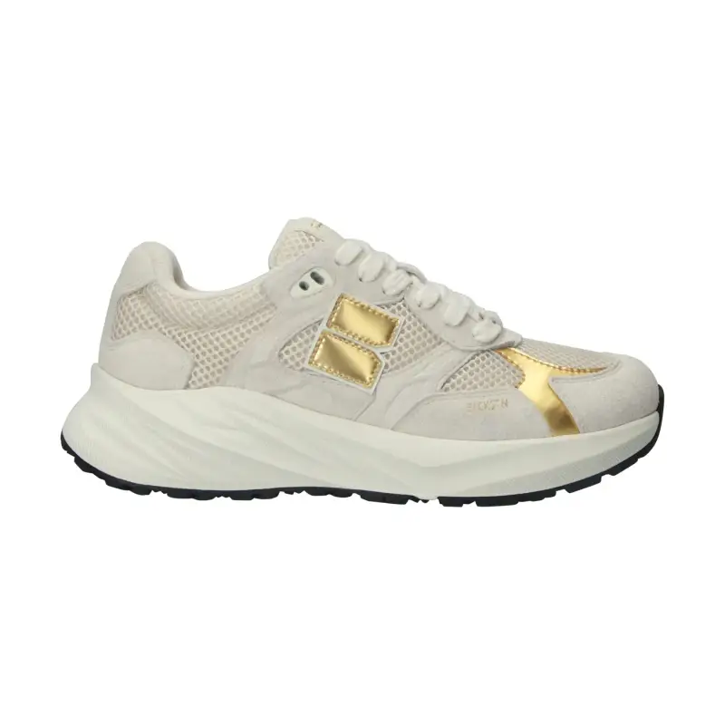 Sneakers da donna Blackstone Flint Marvel