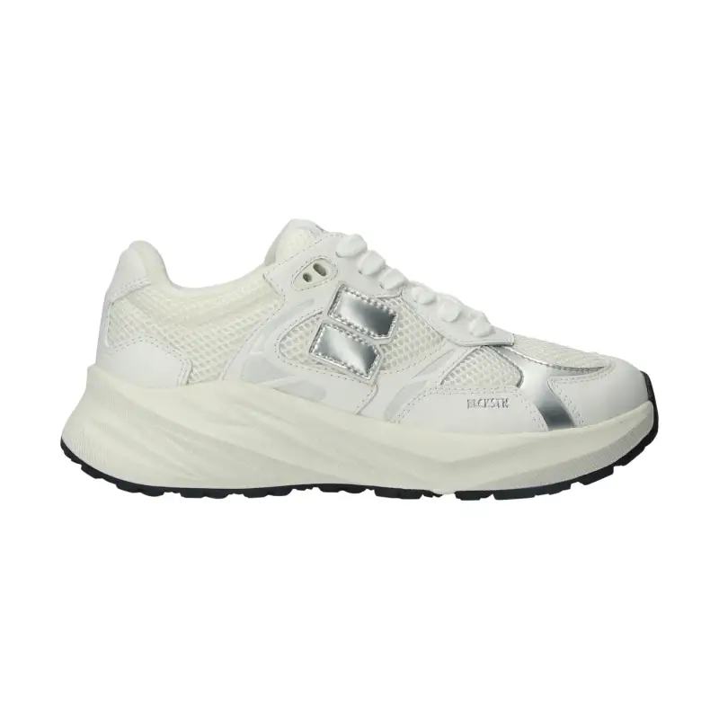 Sneakers da donna Blackstone Flint Marvel