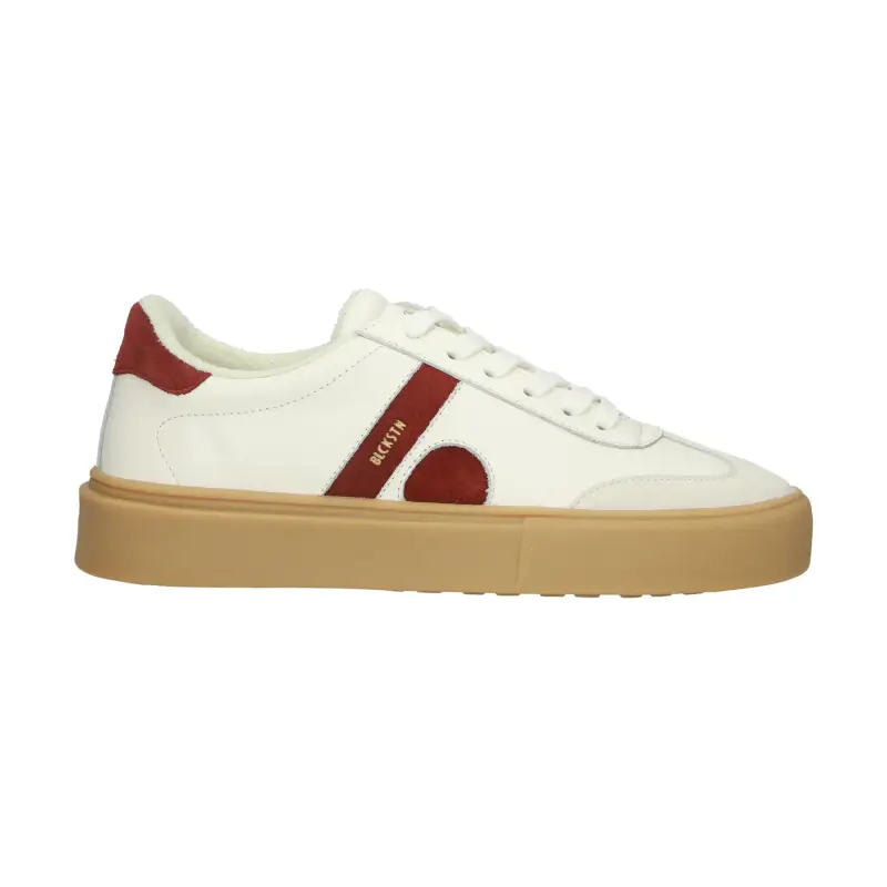 Sneakers da donna Blackstone Quartz Auden