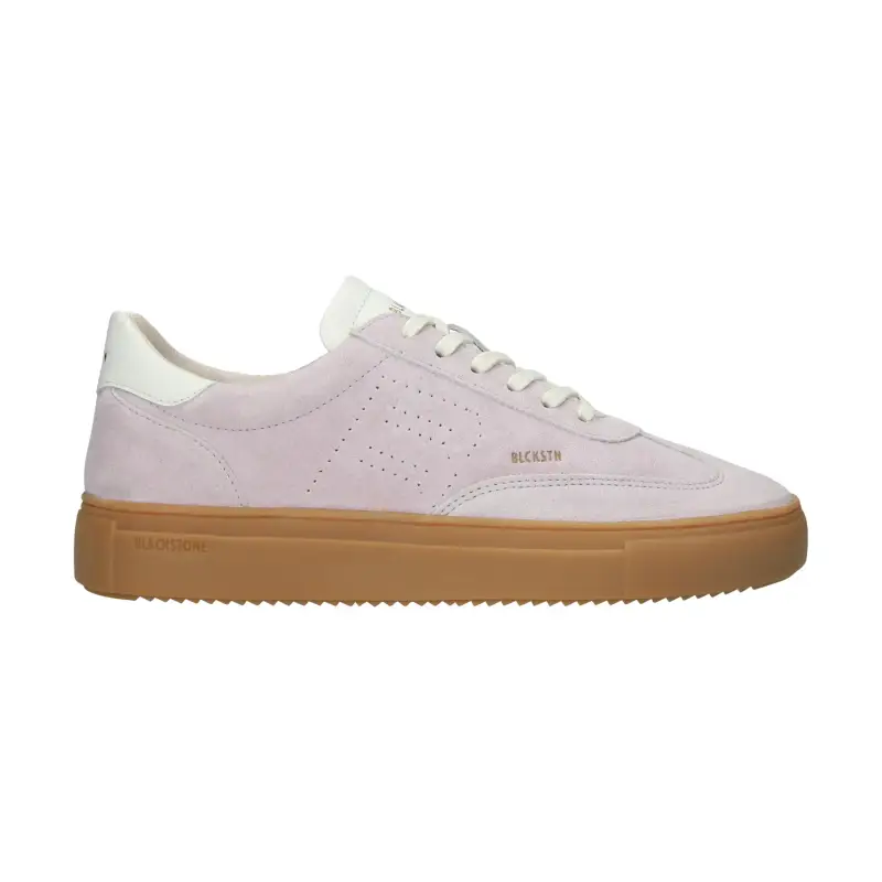 Sneakers da donna Blackstone Slate Harper