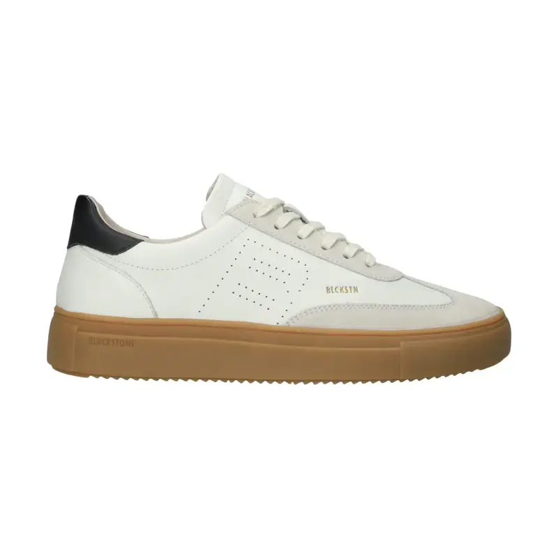 Sneakers da donna Blackstone Slate Harper