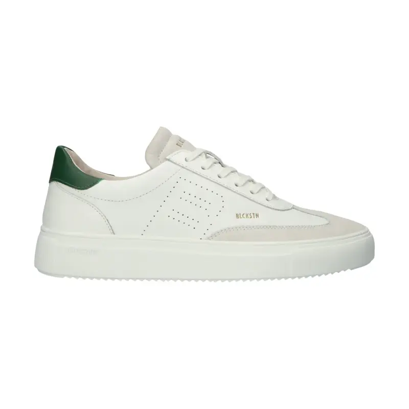 Sneakers da donna Blackstone Slate Harper