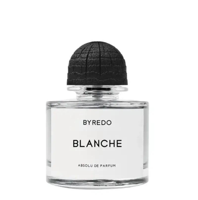 BLANCHE Absolu de Parfum