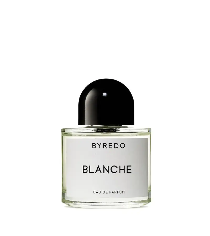 Blanche (EDP)