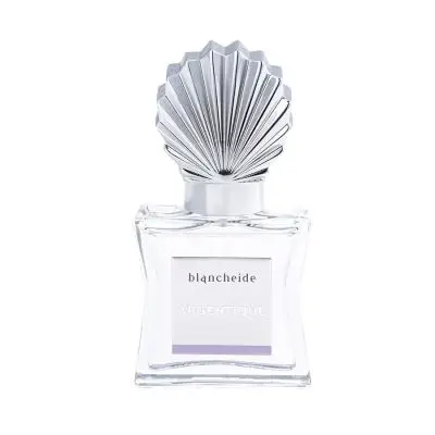 Argentique EDP 30 ml