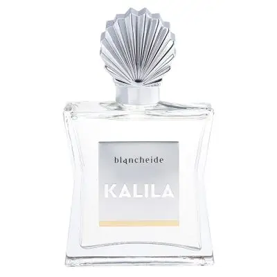 Kalila EDP 100 ml