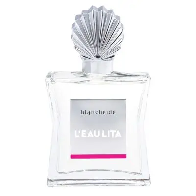 L'Eau Lita EDP 100 ml