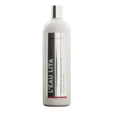 L'eau Lita Gel Doccia 500 ml