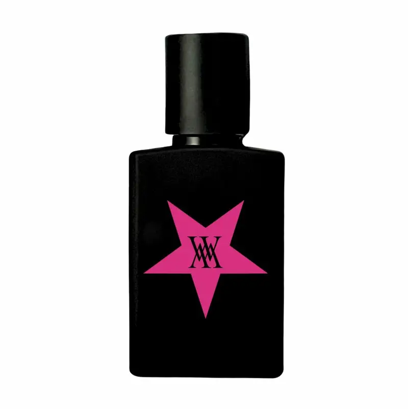 Blasfamous Extrait de parfum 50ml