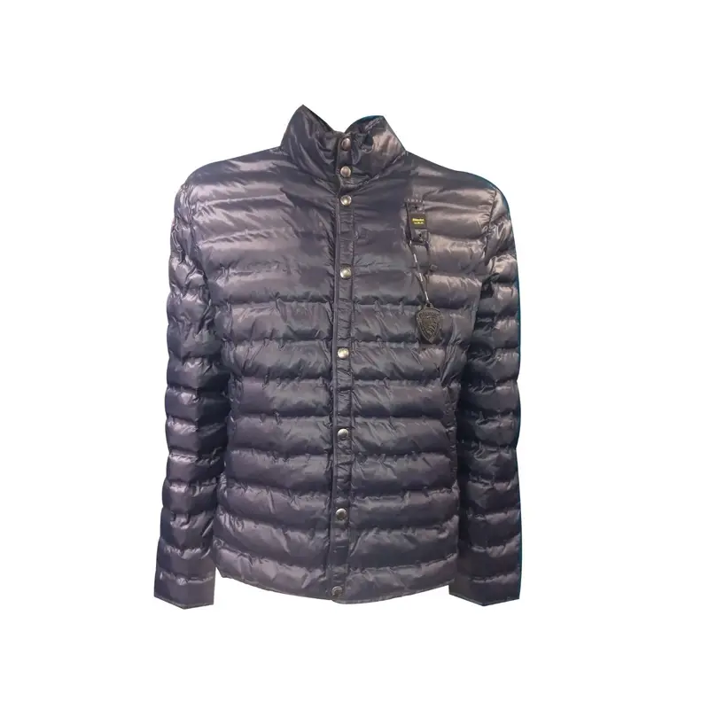 Blauer - 006100 Giubbino Corto Imb. Ovatta 888 23SBLUC02072