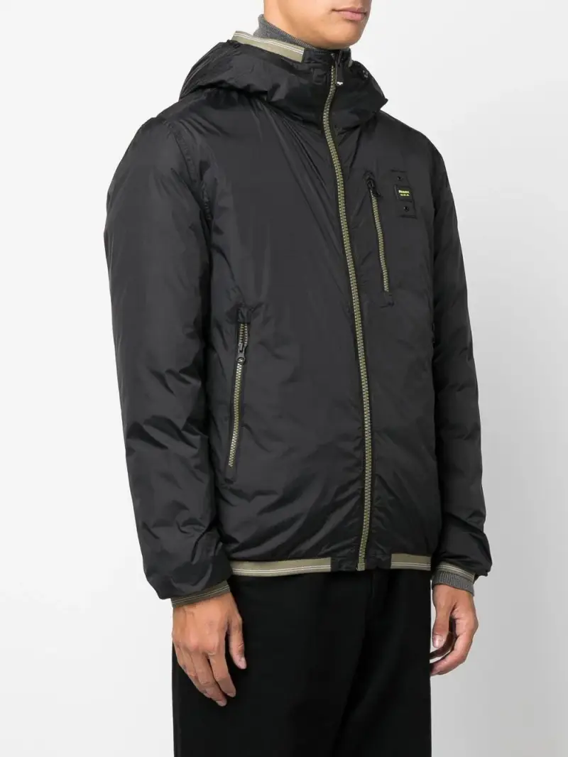 22WBLUC06041006216NERO Nero miniatura 3