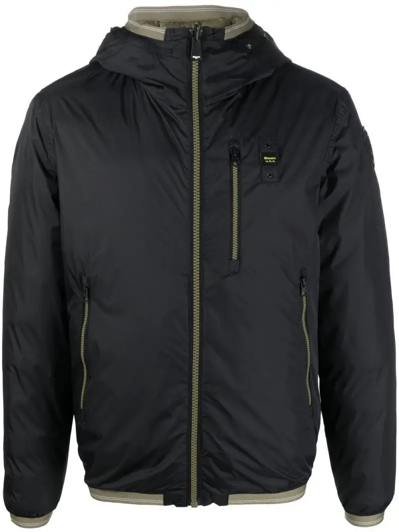 22WBLUC06041006216NERO Nero