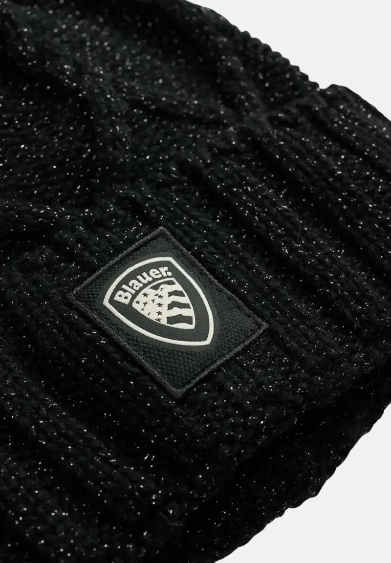 25WBLDA05335-007349070 miniatura 2