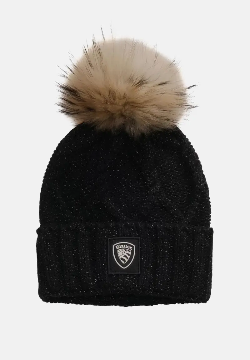 25WBLDA05335-007349070