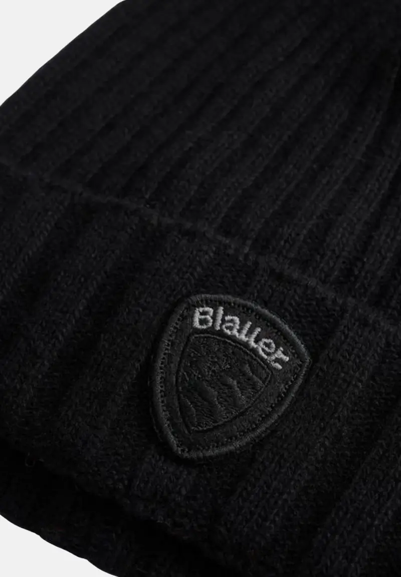 25WBLUA05298-006127999 miniatura 2