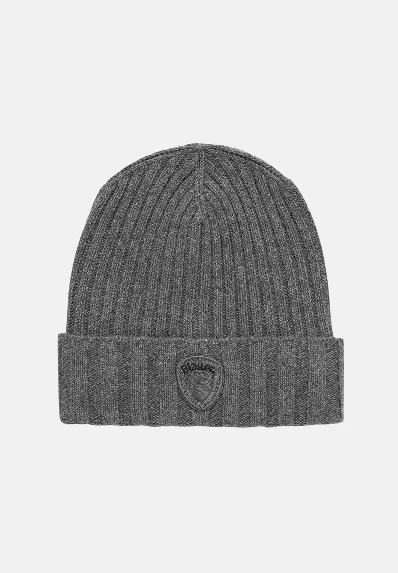 25WBLUA05298-006127M96