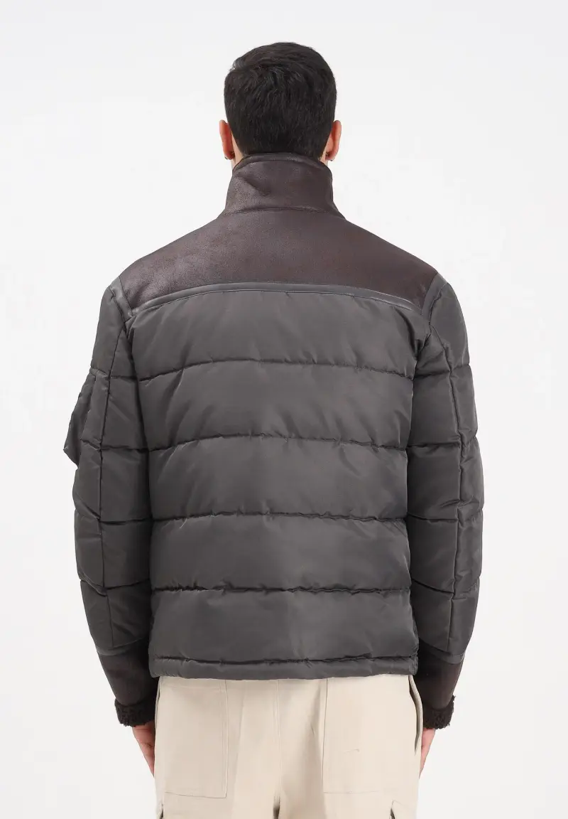 25WBLUC02028-007280969 miniatura 3