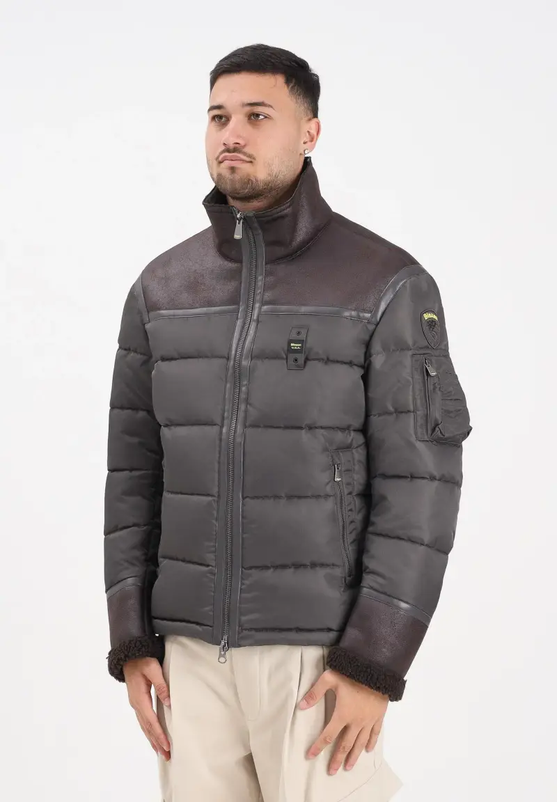 25WBLUC02028-007280969